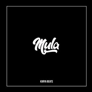 Mula