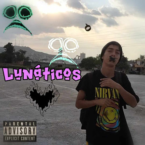 Lunaticos