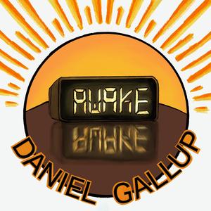 Awake