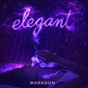 Elegant