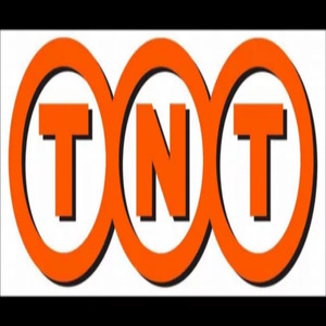 Tnt One Family