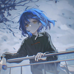 再不回来，钱就不还你啦…