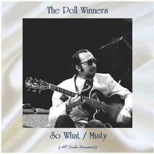 So What (Remastered 2016)