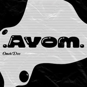 Ayom