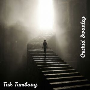 Tak Tumbang