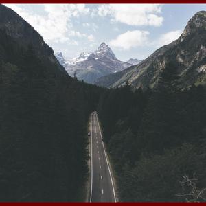 One Road