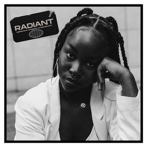 Radiant (feat. ATP)