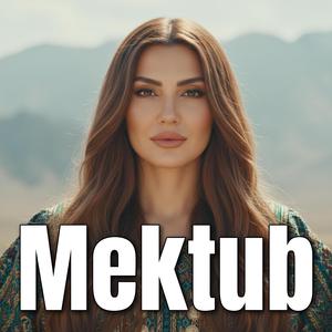 Mektub