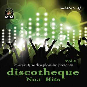 Face to Face (Face Control Mix)