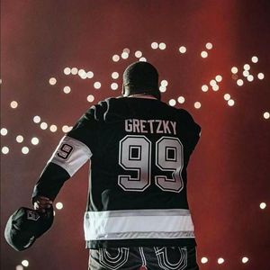 【FREE】“落差”痛苦情绪说唱Rod Wave&JinJiBeWater隼type beat