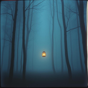 Nỗi Nhớ Thứ Hai