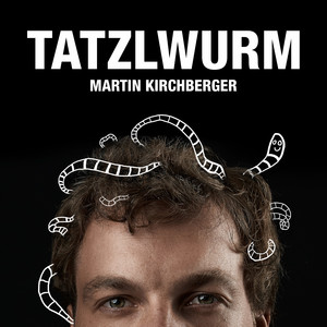 Tatzlwurm