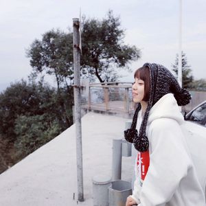 你在终点等我（Cover王菲）