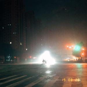 next to you（翻自 lil hawk boy）