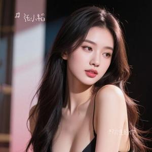 照片里的你