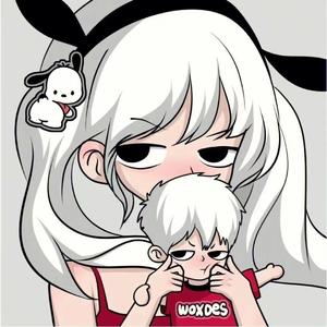 曹操（钢琴版）