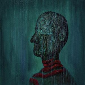 크리스마스 저녁의 랑데뷰