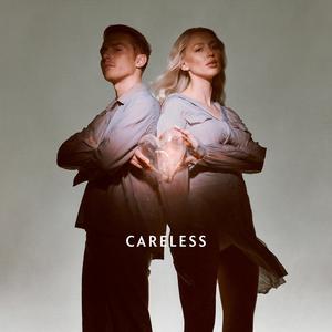 Careless