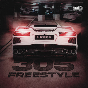 305 Freestyle