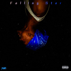 Ain nothing left but pain