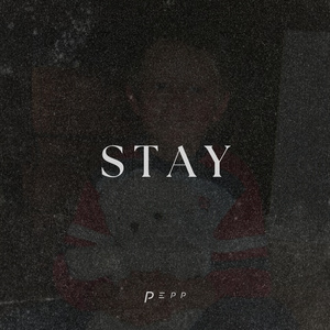 Stay