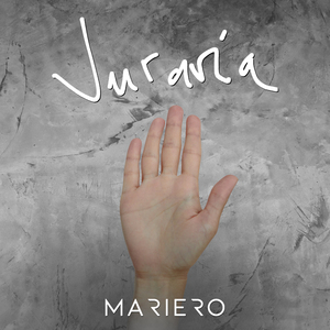 Juraría