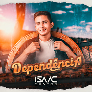 Dependência