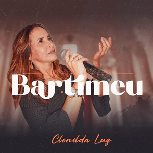Bartimeu