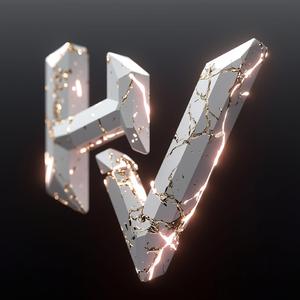 Fallen Star, Burning Soul - 堕ちた星、燃ゆる魂