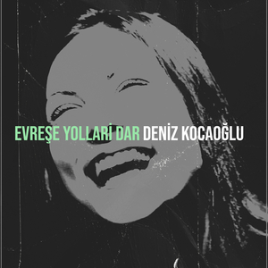 Evreşe Yollari Dar