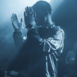 No Limits (Skeler Remix)