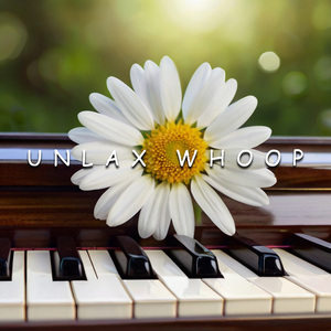 Unlax Whoop