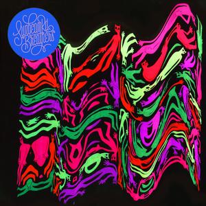 Forum (feat. Bubblegum Crisis)