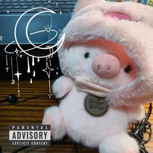 月下随笔part2