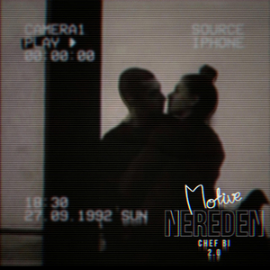 Nereden 2.0