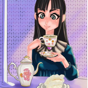 Oolong