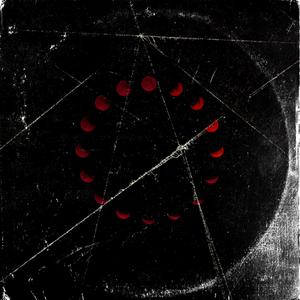 Lackin For Free (feat. BGS Ethos)