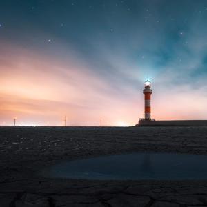 理想三旬（翻自 陈鸿宇）