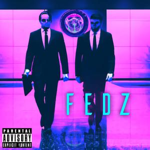Fedz