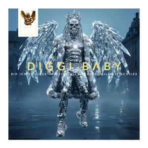 BIΠ ICH ZU HΞISS UΠD SIΠD ΛLLΞ ΛΠDΞΓΞΠ BILLIGΞΓ SCHΞISS