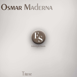 Malva (Original Mix)