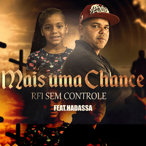 Mais uma Chance