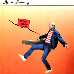 Drikker For Å Glemme