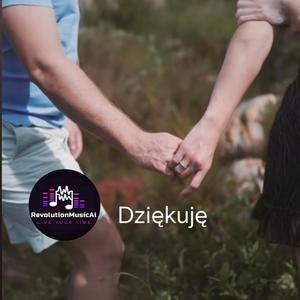 Dziękuję