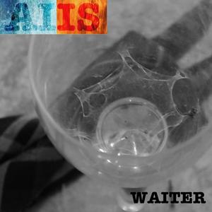 Waiter