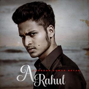 A Rahul - Devil Vibes