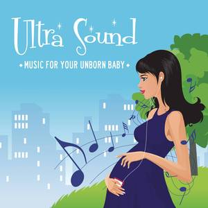 3 Gymnopédies for Piano (Arranged for Recorder and Guitar): No. 1, Lent et douloureux