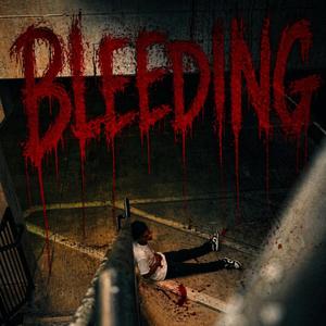 Bleeding