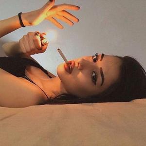 LOVE YOURSELF DRILL SLOWED + REVERB