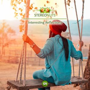 Interesting Reflections